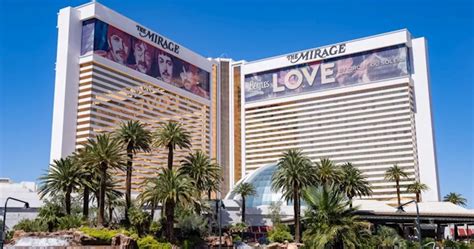 hard rock las vegas closing|Hard Rock Hotel in Las Vegas closing for Virgin rebrand work.